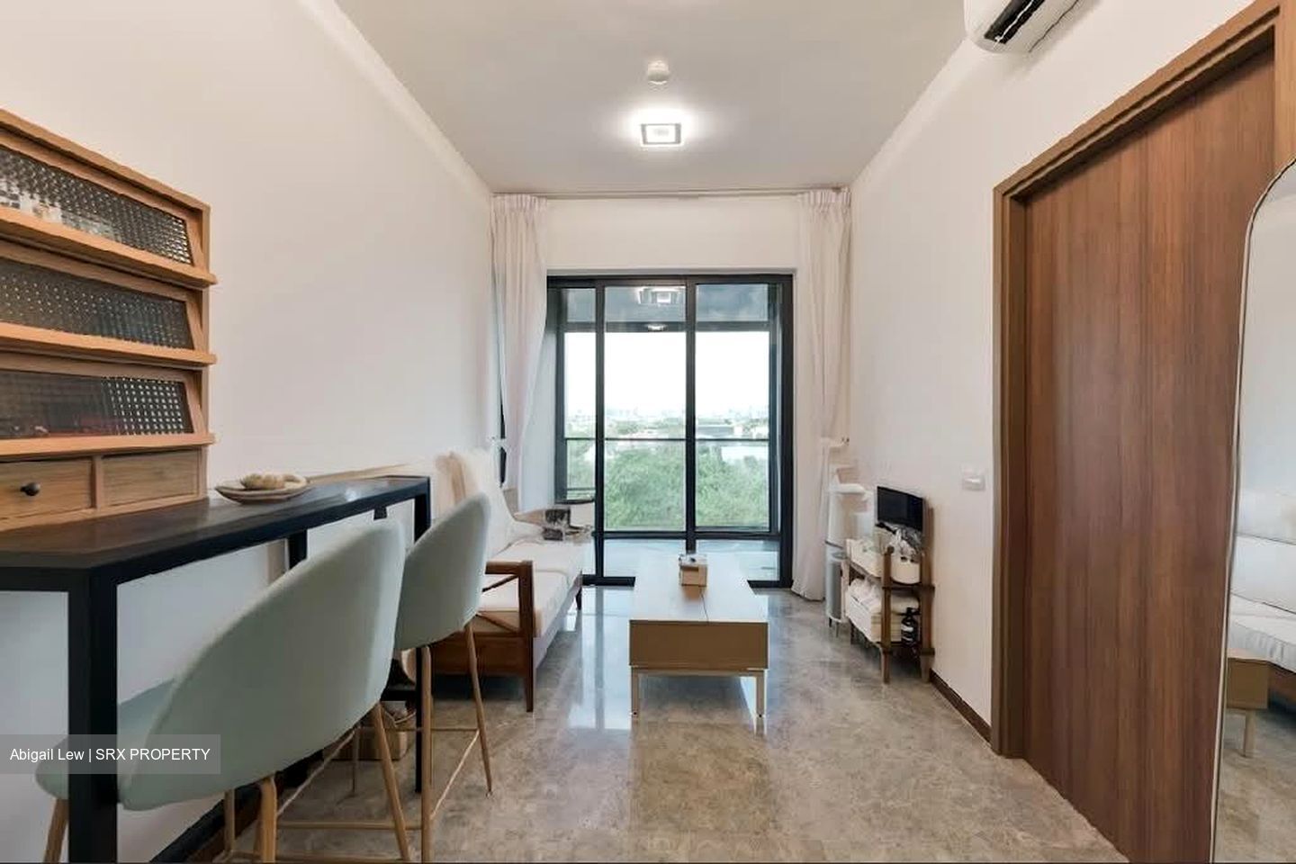 Fourth Avenue Residences (D10), Apartment #566286251